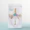 Kate Aspen® Gold Glitter Unicorn Happy Birthday Party Décor Kit